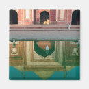 Suche nach agra magnete Unesco welterbe