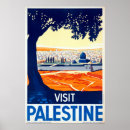 Suche nach palestine poster Reise