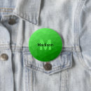 Suche nach geometrie buttons Grün