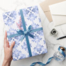 Suche nach dekoratives papier geschenkpapier Elegant