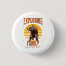 Suche nach lustige familie buttons Für sie/ihn