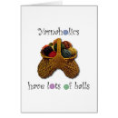 Suche nach ball des garns postkarten Häkelarbeit