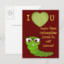 Suche nach liebe nerd postkarten Cool
