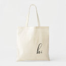 Suche nach personalisiert von zum tote bags Personalisiertes