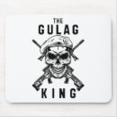 Suche nach lädt mousepads Pixel
