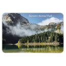 Suche nach montenegro magnete Landschaft