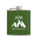 Suche nach adirondack Neue york