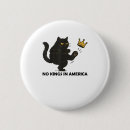 Suche nach volks buttons Amerika