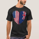 Suche nach duell tshirts Bürger