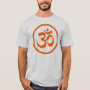Suche nach hinduismus kleidung Für ihn
