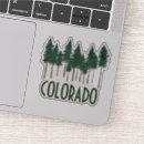 Suche nach colorado aufkleber Natur