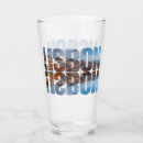 Suche nach portugal bierkrüge Lisbon