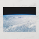 Suche nach satellitenansicht postkarten Galaxie