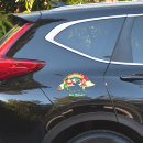 Suche nach kobold autoaufkleber Lustig