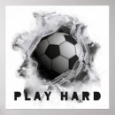 Suche nach kicker poster Für ihn