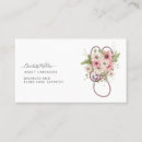 Suche nach erwachsene visitenkarten Pflege