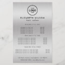 Suche nach luxus flyer Für alle