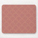 Suche nach verzierungen mousepads Mandala