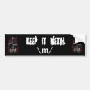 Suche nach metall autoaufkleber Musik