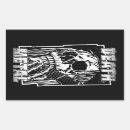 Suche nach hardcore aufkleber Gestein