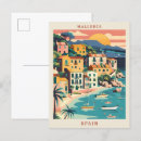 Suche nach mallorca postkarten Reise