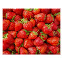 Suche nach erdbeere poster Jede person