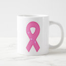 Suche nach brustkrebs blumen Pink