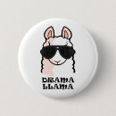 Suche nach drama lama buttons Spaß