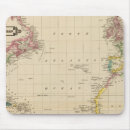 Suche nach atlantik mousepads Atlas