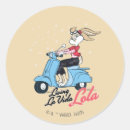 Suche nach lola aufkleber Geldspielzeug