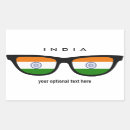 Suche nach indian aufkleber Modern