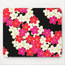 Suche nach kimono mousepads Japan