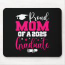 Suche nach erster grad mousepads Mein letzter erster tag