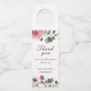 Suche nach flaschen anhänger Für sie/ihn