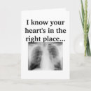 Suche nach radiologie postkarten Herz