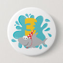 Suche nach dritter geburtstag buttons Drei