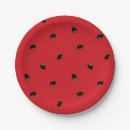 Suche nach wassermelone teller Nahrung