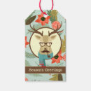 Suche nach hipster geschenkanhänger Muster