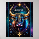 Suche nach stier stier stier poster Sternzeichen