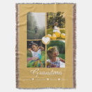 Suche nach herzen decken Familie