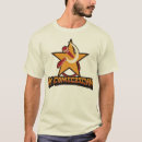 Suche nach mic tshirts Angesagt