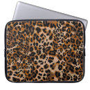 Suche nach pelz laptop schutzhüllen Gepard