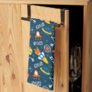 Suche nach weltraum geschirr tücher Raumschiff