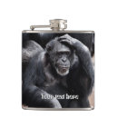 Suche nach alt flachmänner Papa