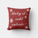 Suche nach kalt kissen Für sie/ihn