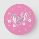 Suche nach roller wanduhren Vintag