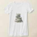 Suche nach balance tshirts Yoga