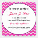 Suche nach sale aufkleber Marketing