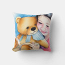 Suche nach umarmen kissen Für kinder