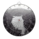 Suche nach landschaft dartscheiben Fluss